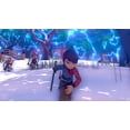 thumbnail image 6 of Ary and the Secret of Seasons for - PC Games (Steam digital code in physical case), 6 of 6