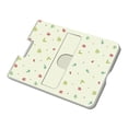 thumbnail image 4 of Base de Châssis de Console de Jeu, Support de Console de Jeu Résistant à la Saleté Étanche Pliable Universel pour Accessoires de Jeu, 4 of 8