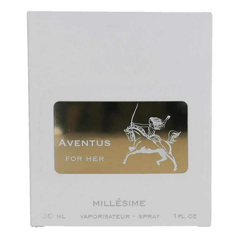 Creed Aventus Perfume Fragrance Eau De Parfum Spray 1 oz for Women Creed Aventus Perfume Fragrance Eau De Parfum Spray 1 oz for Women
