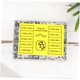 thumbnail image 2 of Kit de anillos de sellado Surtido de juntas tóricas de goma Juntas de sellado de goma Junta tórica de goma para relojes Kit surtido de ojales de goma Junta de cables Anillo de sellado de goma, 2 of 5