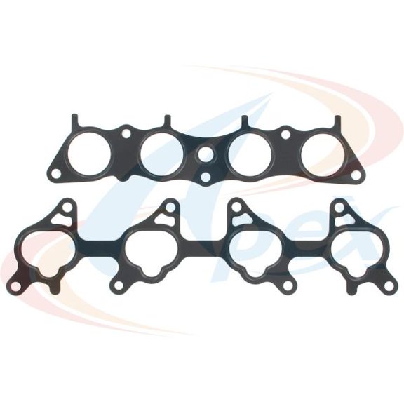 Intake Manifold Gasket Set