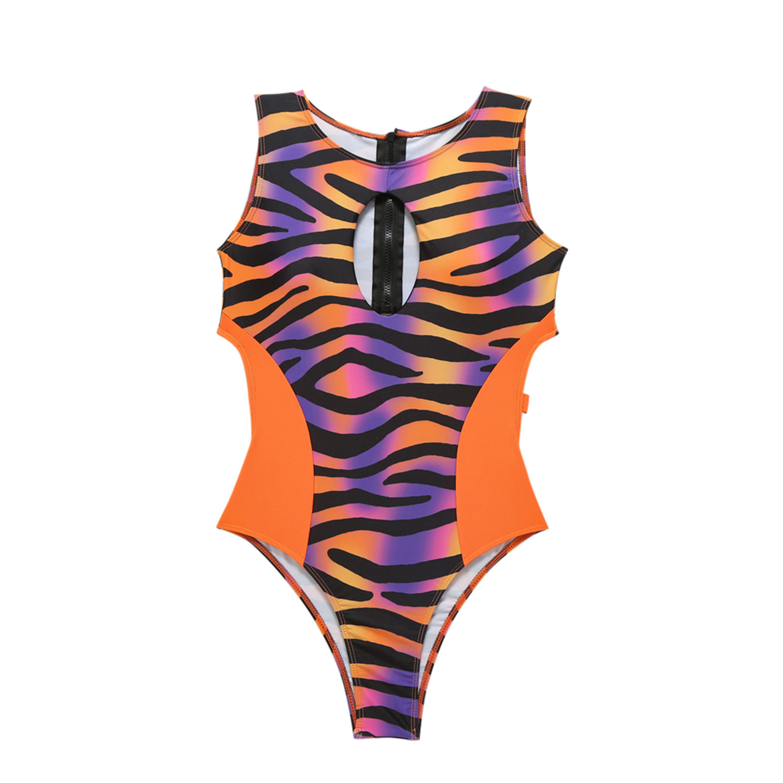 ♡OHGA♡ TIERED ONEPIECE TIERED ONEPIECE | OHGA