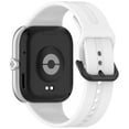 thumbnail image 4 of Correa de silicona de repuesto para pulsera Smart Sports Durable & Flexible Band, 4 of 5