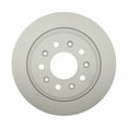 thumbnail image 3 of Raybestos Specialty Performance Rotors, 581999 Fits select: 2018-2023 CHEVROLET EQUINOX, 2016-2023 CHEVROLET MALIBU, 3 of 6