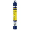 thumbnail image 2 of Stanley Products Multi-Material Jobber Length Bits, 1/4 in - 5 PK (585-4935108), 2 of 2