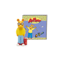 thumbnail image 3 of tonies Kids Audio Play Figurine, Arthur Stories, Multicolor, Plastic, 3 of 6