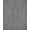 Black, Pattern 1, variant on ODIKA 4' x 6' Machine Washable Non-Slip Area Rug, Op Art Stripe High Traffic Rug, Black, 433658