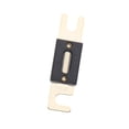 thumbnail image 4 of koolsoo 350 Amp Car Audio Electrical Protection ANL Fuse Plated Inline Wafer, 4 of 9