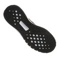 thumbnail image 4 of TENIS Adidas ENERGY CLOUD RD, 4 of 4