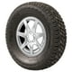 thumbnail image 1 of Llanta LT245/70R17 119/116S ROADKING ARGOS RF06, 1 of 3