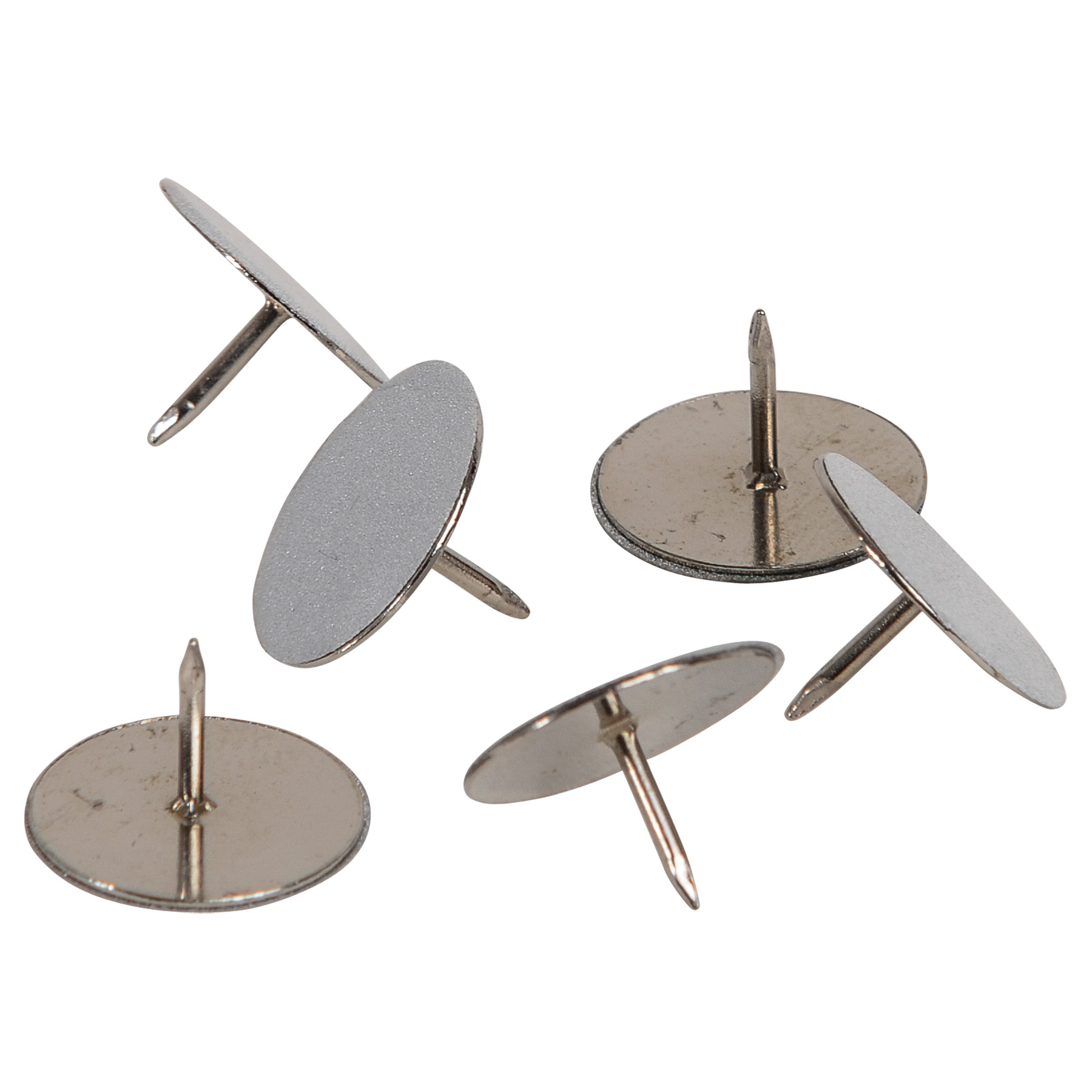 Reflective Trail Marking Tacks