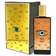 thumbnail image 4 of Marfa by Memo Paris for Unisex - 2.53 oz EDP Spray, 4 of 6