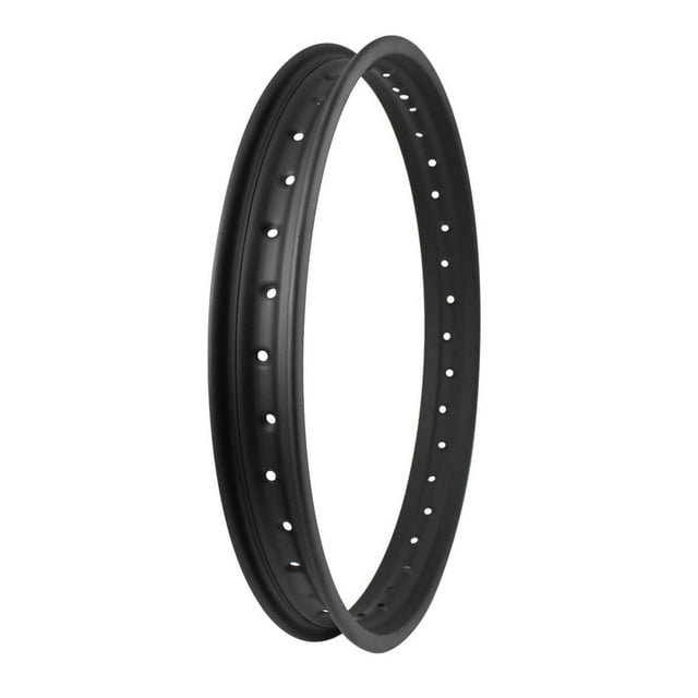 Rin para moto 21x1.85 delantero Xeverus 250 Roda MRM negro