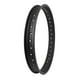 thumbnail image 1 of Rin para moto 21x1.85 delantero Xeverus 250 Roda MRM negro, 1 of 2