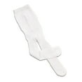 thumbnail image 3 of Sophia's - 18" Doll - Set of 2 pair Tights - Pink/White, 3 of 4