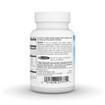 Source Naturals Theanine Serene with Relora Tablets, 30 Ct