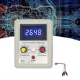 thumbnail image 5 of Voltage Capability IGBT Transistor Tester MOS Triode Diode LED Voltage Capability Tester Withstand Voltage TestingTool B, 5 of 5