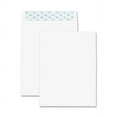 thumbnail image 2 of Sparco Tyvek Open-End Envelope Plain 10"x13" 100/BX White 19758, 2 of 2