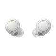 thumbnail image 4 of Sony WF-C700N Truly Wireless In-Ear Headphones, 4 of 7