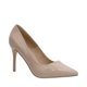 thumbnail image 4 of Zapatilla Khloe Color Maquiillaje D12220286640 25.5 Dorothy Gaynor Zapatilla Khloe Color Maquiillaje D12220286640 25.5, 4 of 6