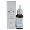IMAGE Skincare AGELESS Total Pure Hyaluronic6 Filler - With 6 Types of Hyaluronic Acid to Boost Hydration and Help Soften the Appearance of Fine Lines - 1 fl oz