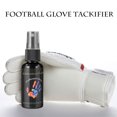 thumbnail image 2 of Guante 30ml Espray Adhesivo para Agarre Fútbol ​​1 Unidad, 2 of 3