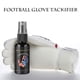 thumbnail image 2 of Baseball Boost Spray Guero Glove Non-Slip para guantes portería, 2 of 9