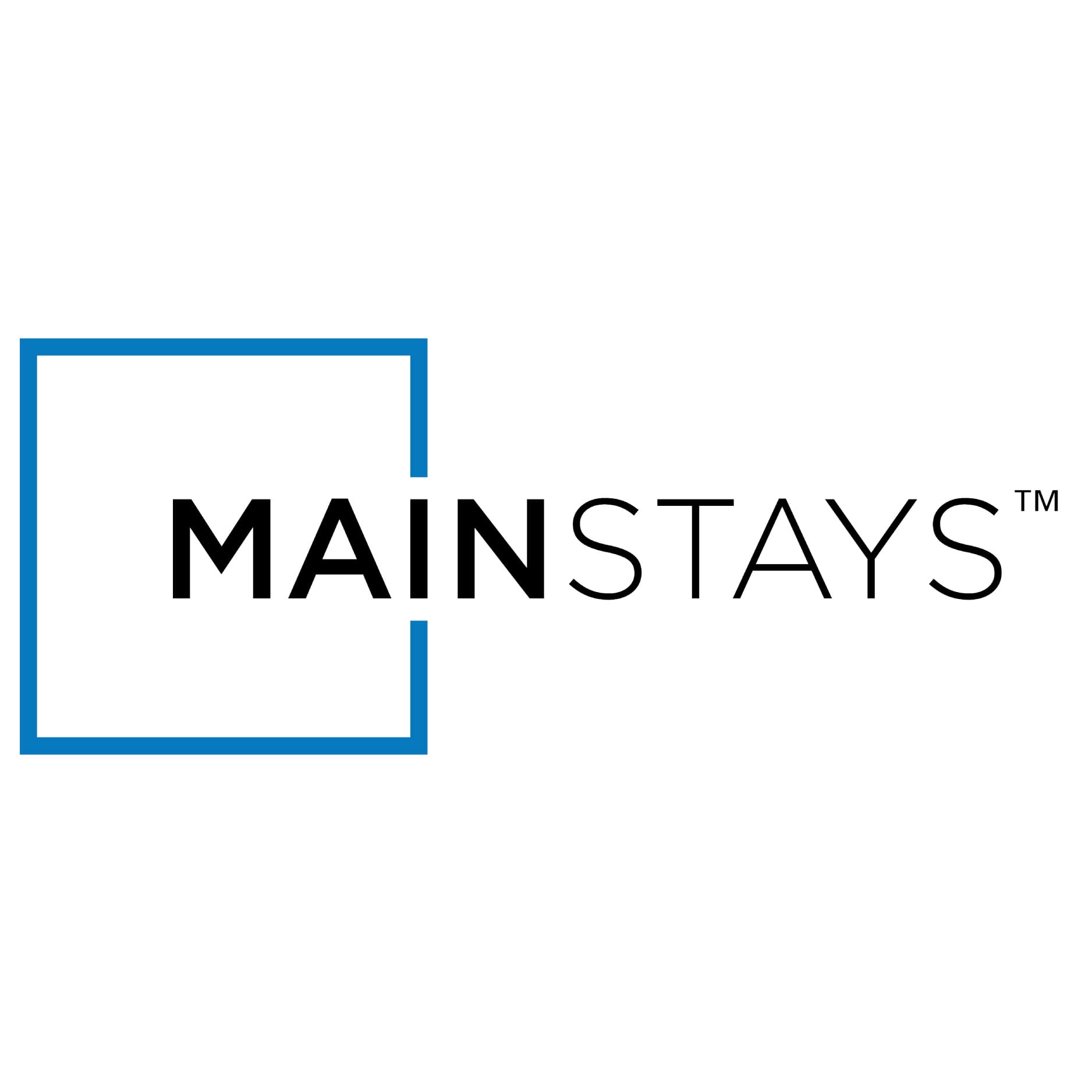 Mainstays Dome Table Lamp, White with Gold Accents