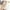 White, variant on Unbrush Detangling Brush Long Handle Bath Brush Soft Hair Bath Brush Two-in-one Bath Rub Back Brush Double-sided Bath Brush Cleaning Brush