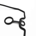thumbnail image 3 of Motorcycle Cylinder Head Cover Gasket for DRZ400 2001-2019, 3 of 5