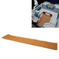 thumbnail image 1 of Revêtement de Sol pour Bateau en Mousse EVA Antidérapant Auto-Adhésif Imperméable Tapis de Pont pour Bateaux Yachts Bateaux à Moteur RVs Revêtement de Sol pour Bateau Tapis de Pont en Mousse EVA, 1 of 7