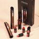 thumbnail image 5 of Juego de maquillaje multifuncional, cinco barras de labios, sombra de ojos, combinación de alta iluminación, cosméticos de maquillaje multicolor, 5 of 5