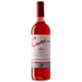 thumbnail image 1 of Pack de 2 Vino Rosado Cune Rosado 750 ml Cune Rosado, 1 of 2