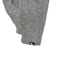 thumbnail image 3 of Trespass Women/Ladies Manicure Knitted Gloves, 3 of 4
