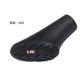 thumbnail image 5 of 5 fundas de goma antideslizantes para bastones de senderismo. Elipse, 5 of 9