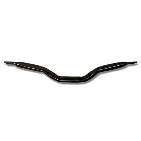 Scott Drake C5ZZ-6510692-A 1965-1966 Front Crossmember