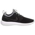 thumbnail image 2 of Nike Women's Roshe Two SE Running Shoe, 2 of 5