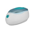 thumbnail image 1 of Paraffin Wax  Machine Kit, Melting Quickly Exfoliating 2.3L Large Capacity Paraffin Wax Bath Machine  For Beauty Salon For Home Use 110V,220V, 1 of 8
