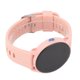 thumbnail image 1 of Reloj Deportivo Inteligente, Reloj De Fitness Resistente Al Agua IP67 De 1,3 Pulgadas Con Recordatorio De Información, Podómetro, Monitor De Sueño Para Mujeres Y Hombres., 1 of 7