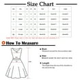 thumbnail image 3 of IROINNID A-Line Dress For Women Sleeveless Off-The-Shoulder Summer Sexy Casual Party Backless Long Dress Strapless Solid Color Dress, 3 of 9