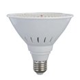 thumbnail image 5 of 260LED Physiotherapy Lamp E27 Skin Care Light Face Phototherapy Lamp Therapy Beauty Lamp 110240V, 5 of 5
