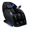 thumbnail image 2 of Kyota Nokori M980 Syner-D Massage Chair, 2 of 8