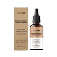 thumbnail image 1 of Organic DHA FREE Tanning Drops for Face & Body 60ml X4V5, 1 of 1