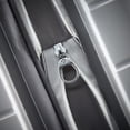 thumbnail image 3 of Samsonite Freeform Spinner Large, White, 3 of 5
