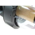 thumbnail image 3 of Coilhose Pneumatics 166-8828 16282 1 Inchnpt Hd Air-Linefilter Plastic Bow, 3 of 3