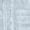 Gray, variant on Slim Straight Leg Imitation Jeans for Women Cropped High Waisted Pull On Elastic Waist Stretchy Imitation Denim Pants White