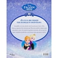 thumbnail image 2 of Frozen el Amor Verdadero Planeta Junior Walt Disney, 2 of 2