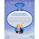 thumbnail image 2 of Frozen el Amor Verdadero Planeta Junior Walt Disney, 2 of 2