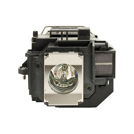UPC: 0886734845939 | BTI Replacement Lamp