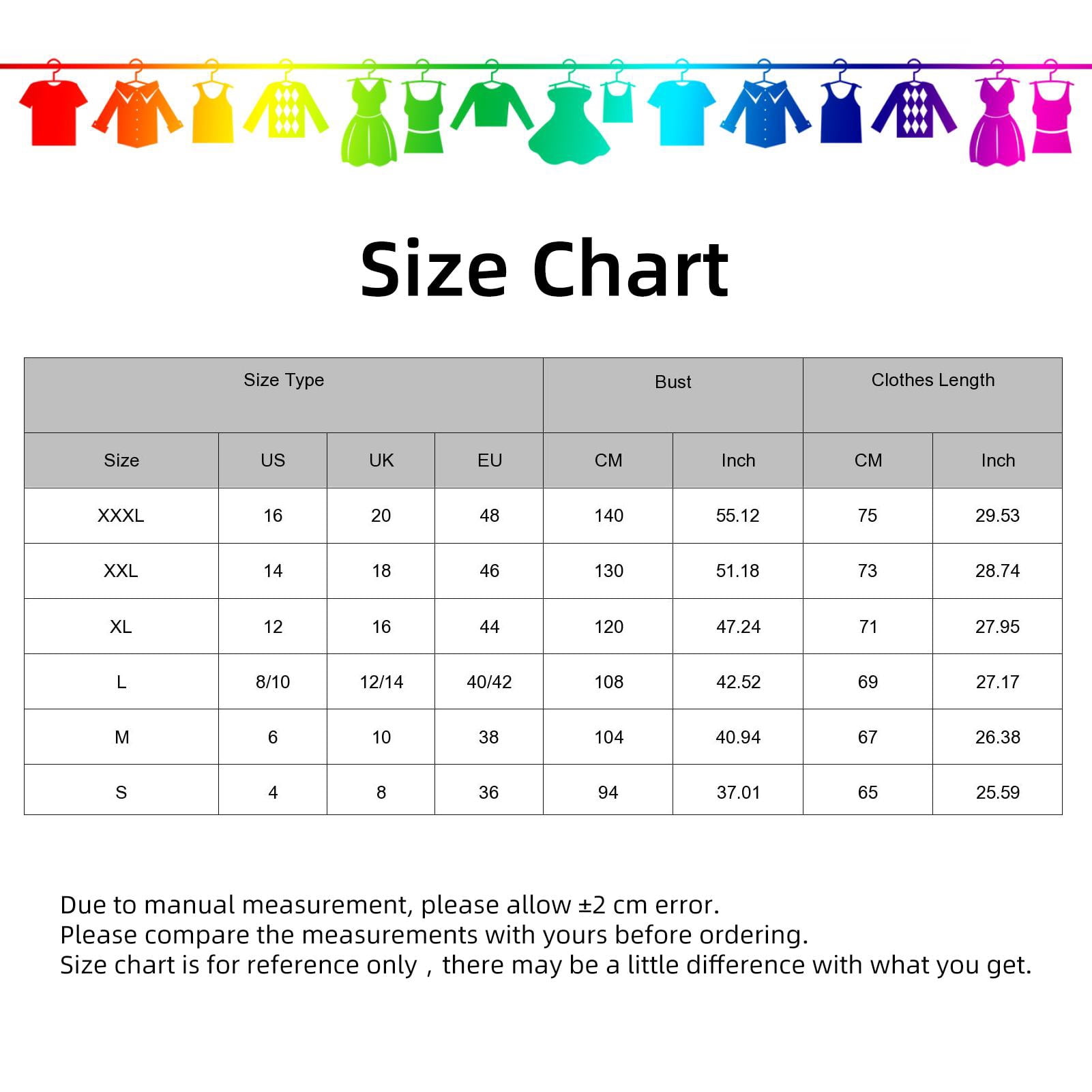 Jkung Men Vest Zipper Opening Lightweight Hooded Vest with Large Pockets Pure Color Summer Running Tops Casual Sportswear